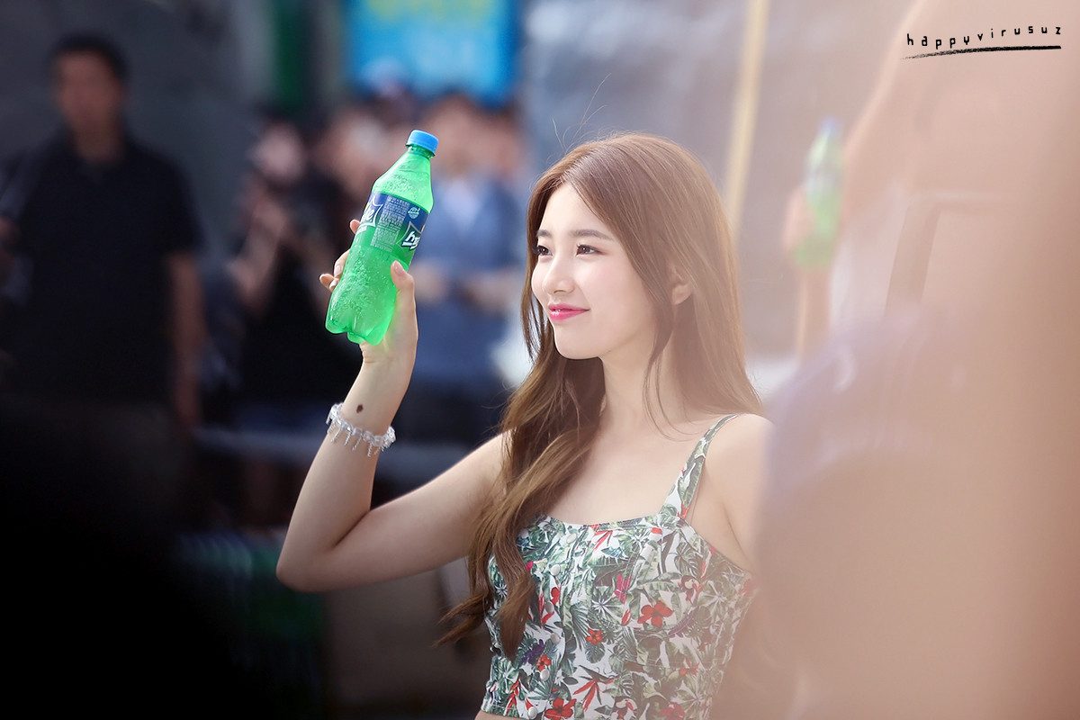 Bae Suzy HD Images/Photo Gallery Download #2040463