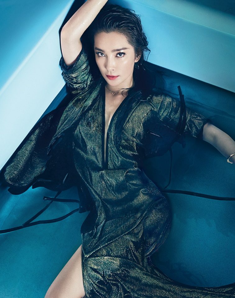 Bingbing Li HD Images/Photo Gallery Download #1402620