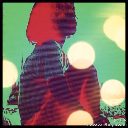 方皓玟 高清写真/照片下载 #3455650