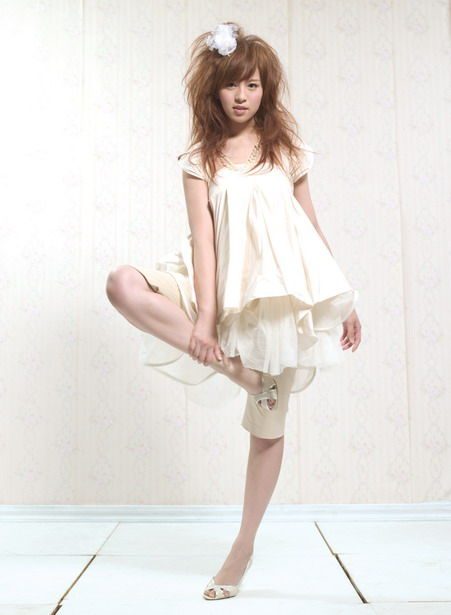 Esther Liu HD Images/Photo Gallery Download #6991771
