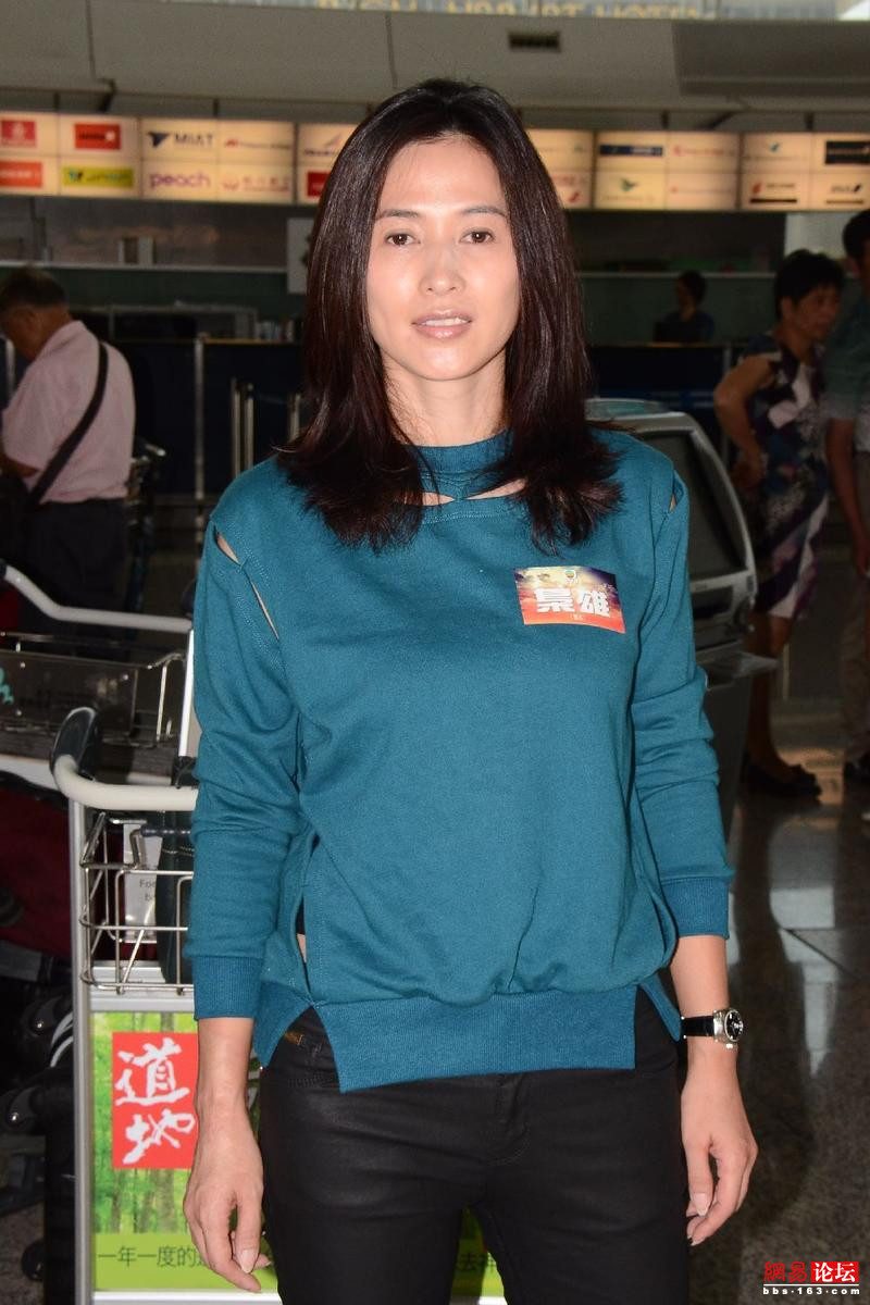 Jade Leung HD Images/Photo Gallery Download #1023892