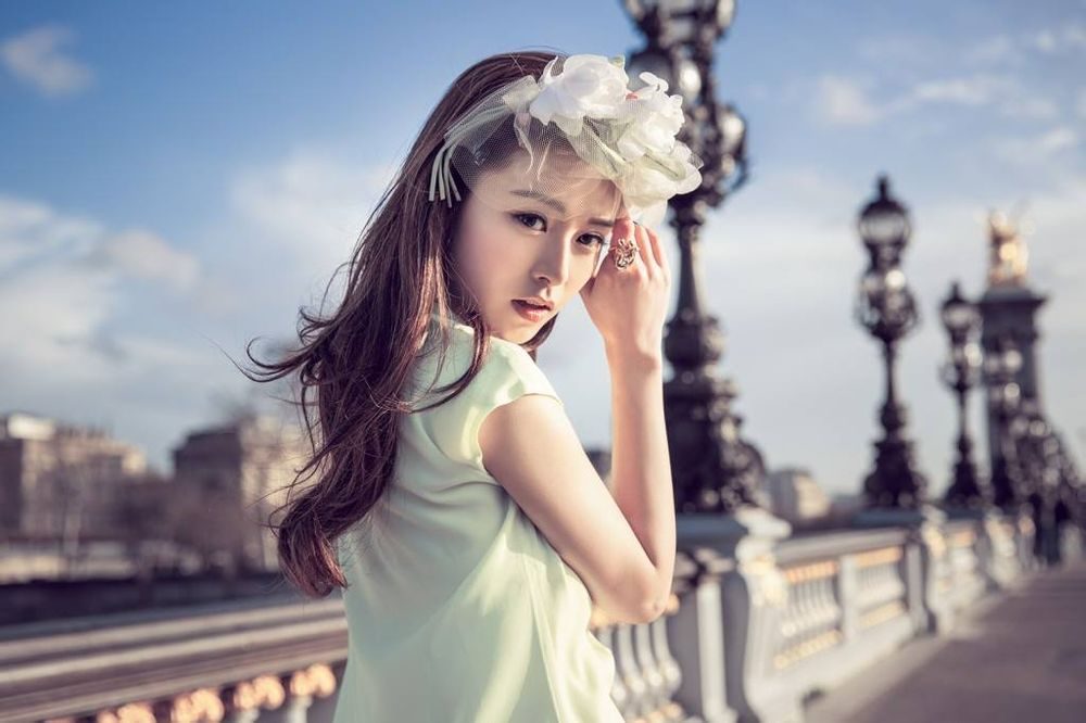 Janice Man HD Images/Photo Gallery Download #7030411