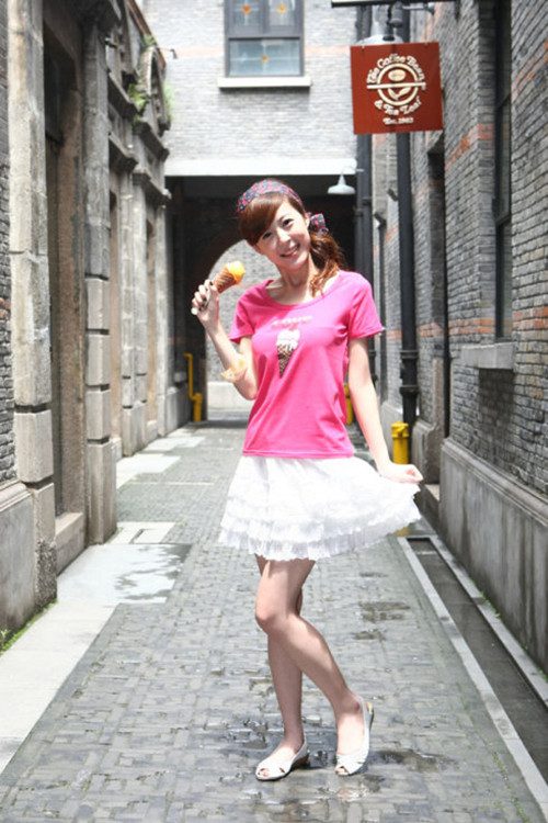Jin-ming Li HD Images/Photo Gallery Download #1989890