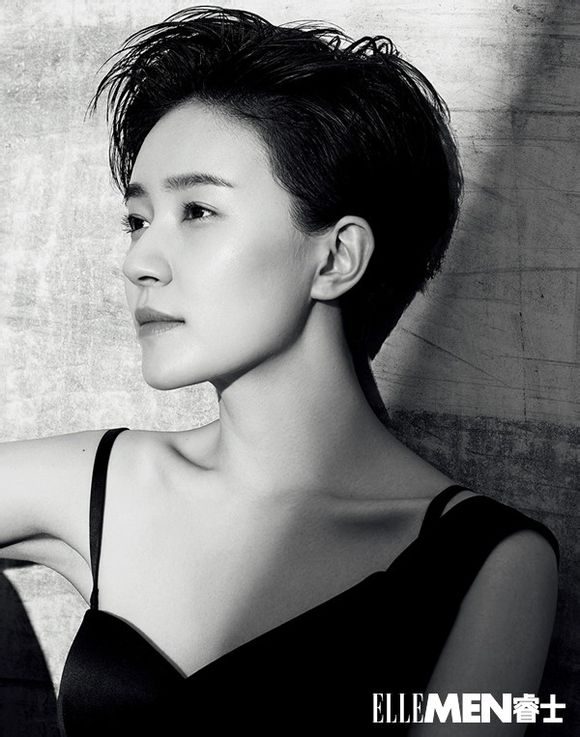 Junyan Jiao HD Images/Photo Gallery Download #1979946
