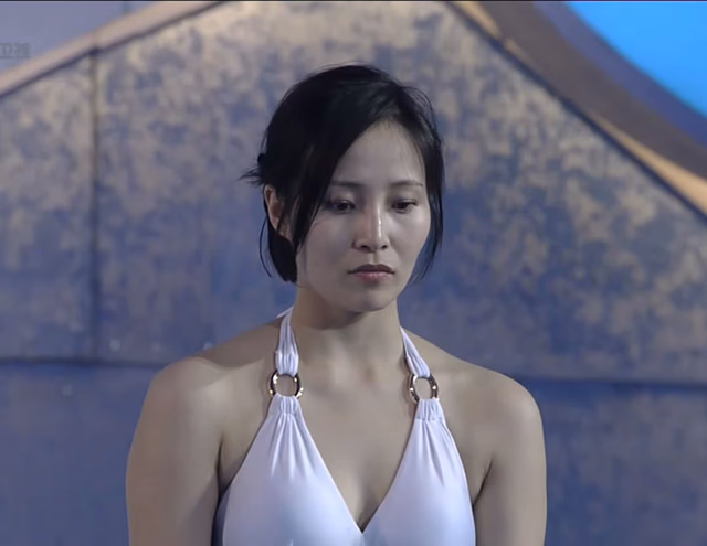 杨凯淳 高清写真/照片下载 #3472697