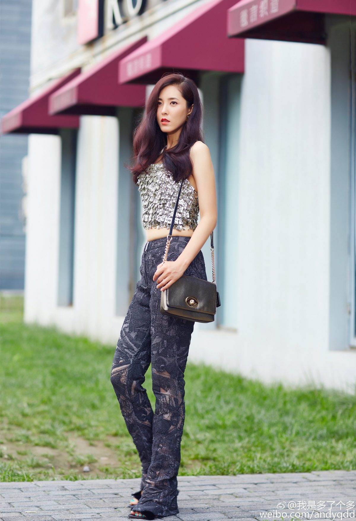 Li Zeng HD Images/Photo Gallery Download #1305168