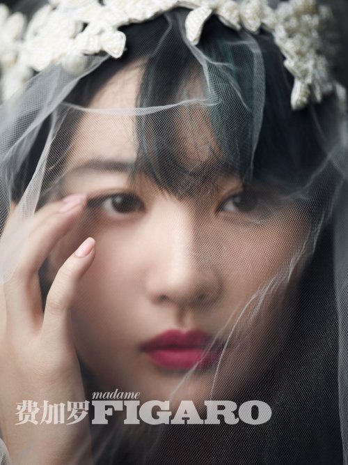 Liu Yifei HD Images/Photo Gallery Download #6690607