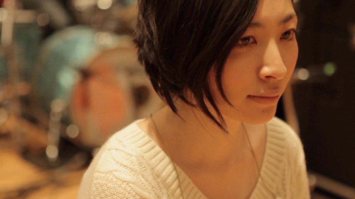 Maaya Sakamoto HD Images/Photo Gallery Download #1858628