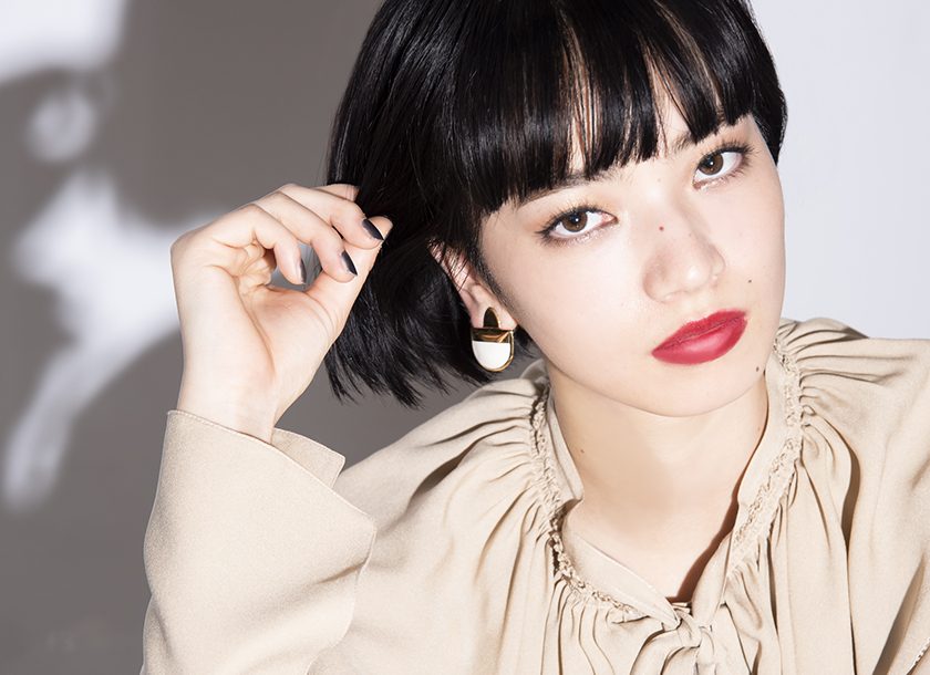 Nana Komatsu HD Images/Photo Gallery Download #3900009
