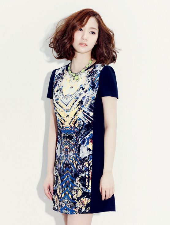 Park Min-Young HD Images/Photo Gallery Download #6959950