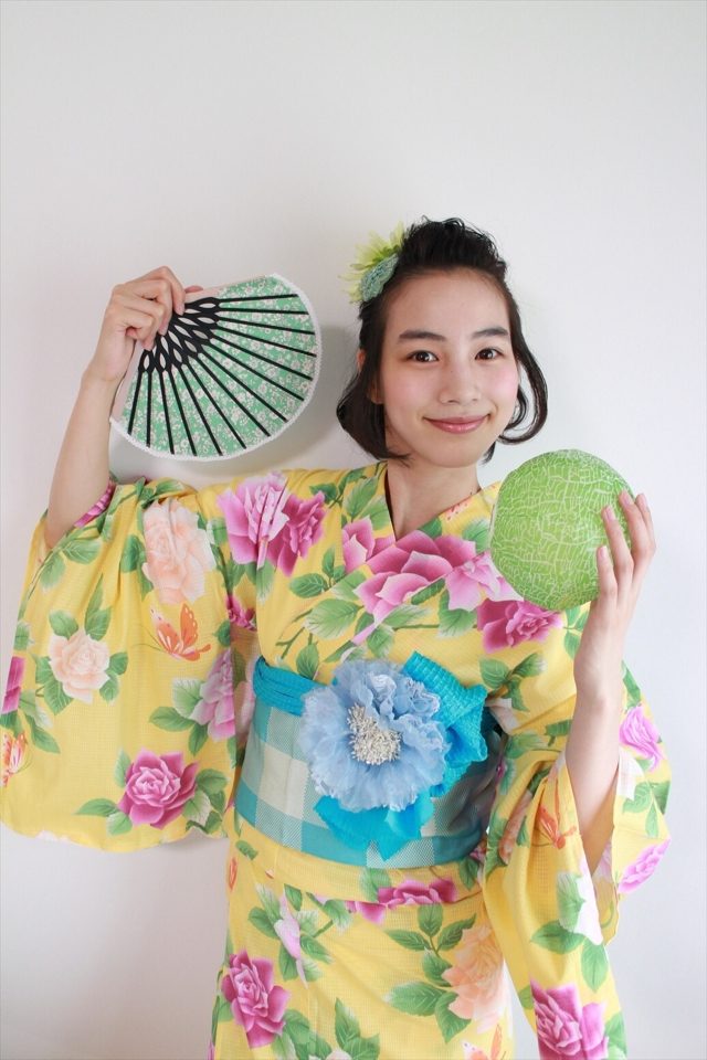 Rena Nounen HD Images/Photo Gallery Download #3423829