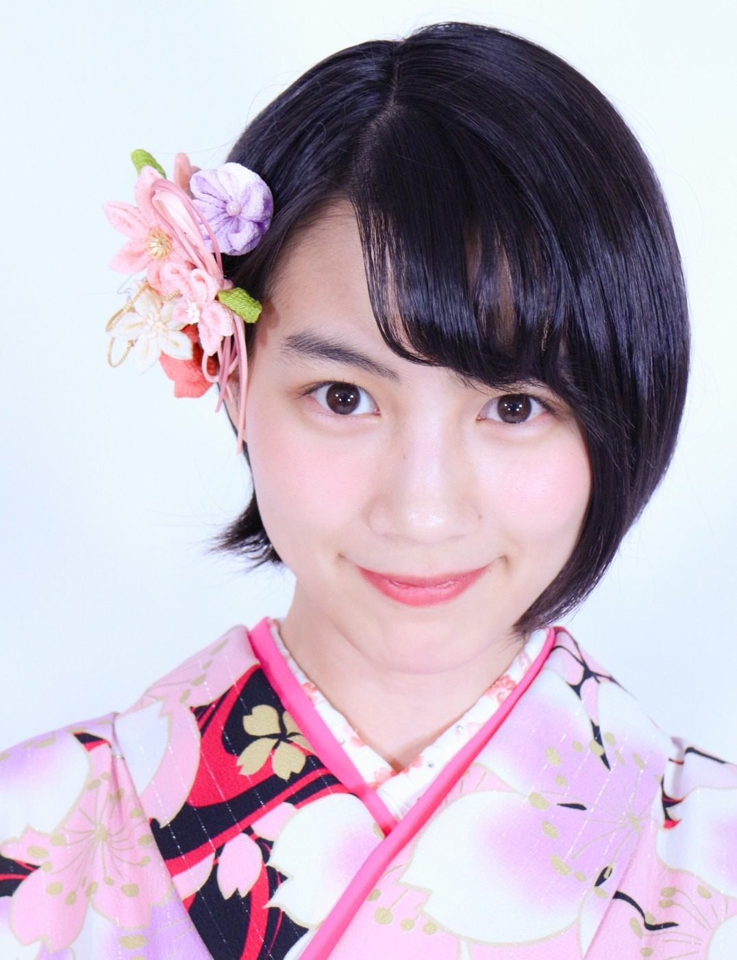 能年玲奈 高清写真/照片下载 #3560205