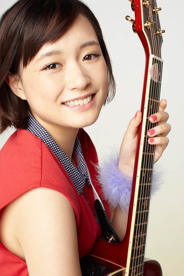 Sakurako Oohara HD Images/Photo Gallery Download #4050023