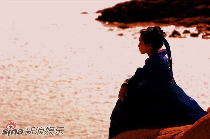 Shi Shi Liu HD Images/Photo Gallery Download #6782945