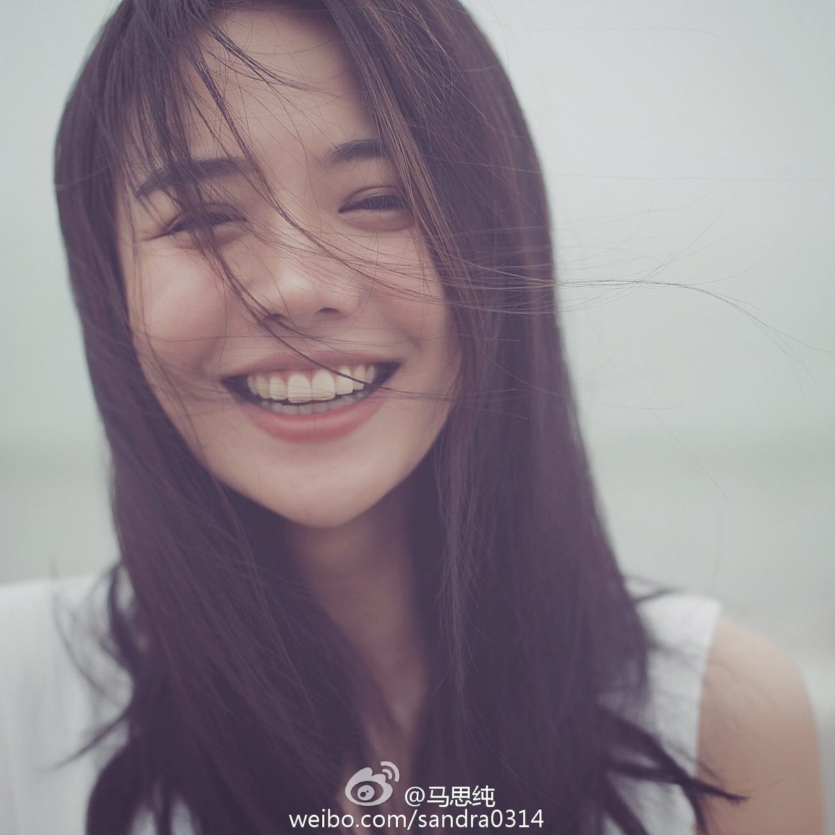 Sichun Ma HD Images/Photo Gallery Download #6836643