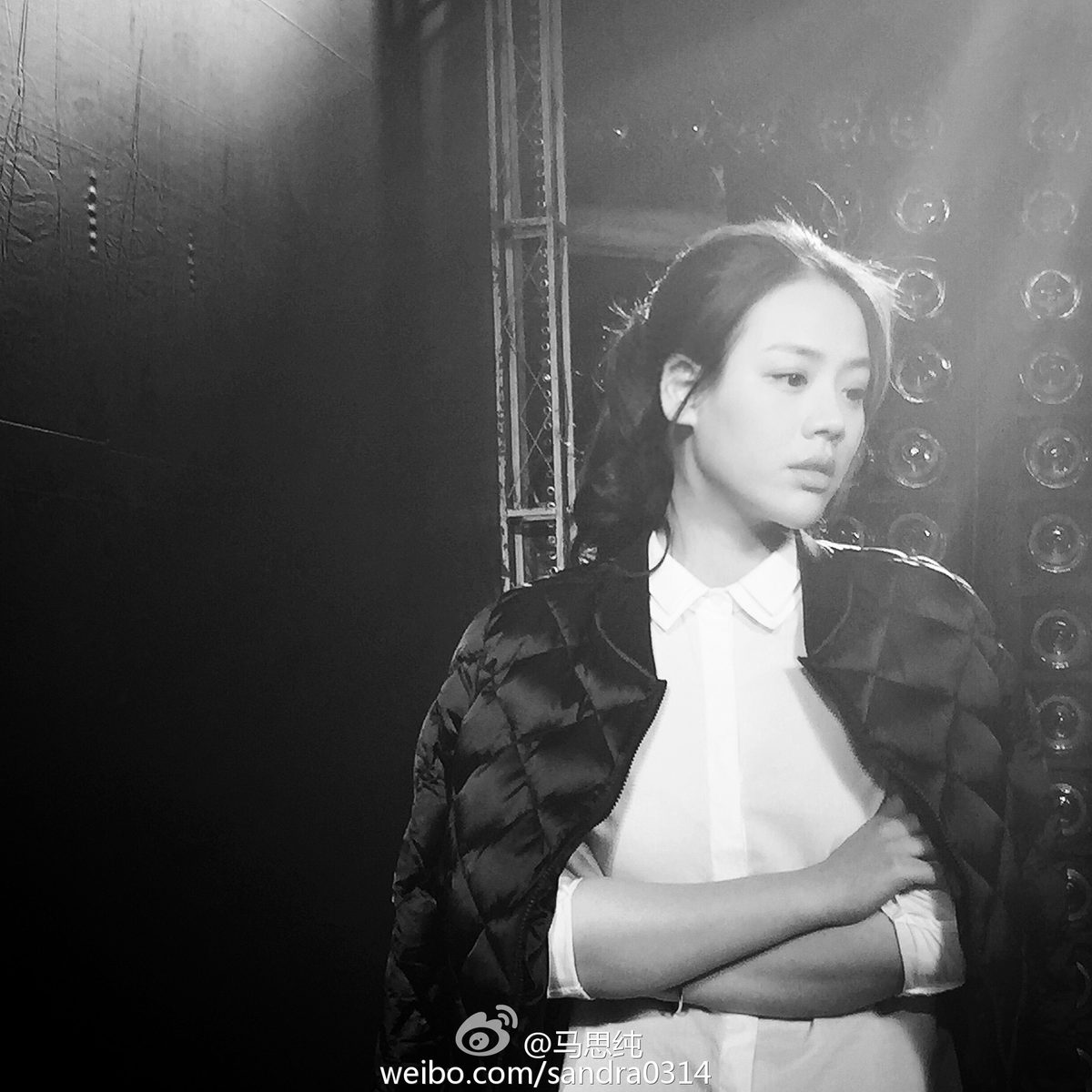 Sichun Ma HD Images/Photo Gallery Download #7047458