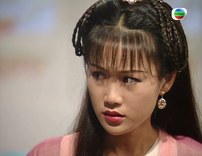 Siu-Bing Leung HD Images/Photo Gallery Download #618457