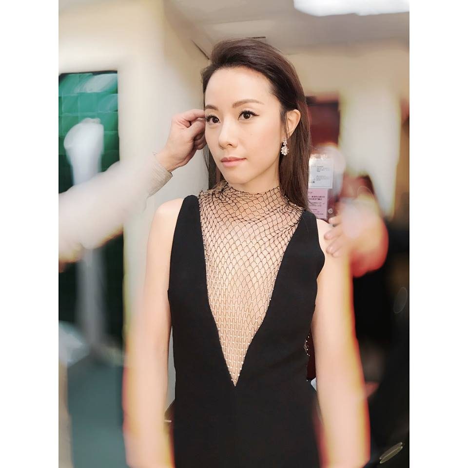 등려흔 HD 이미지/사진 갤러리 다운로드 #1540701