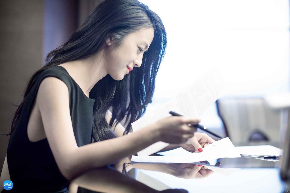Tang Wei HD Images/Photo Gallery Download #1594399