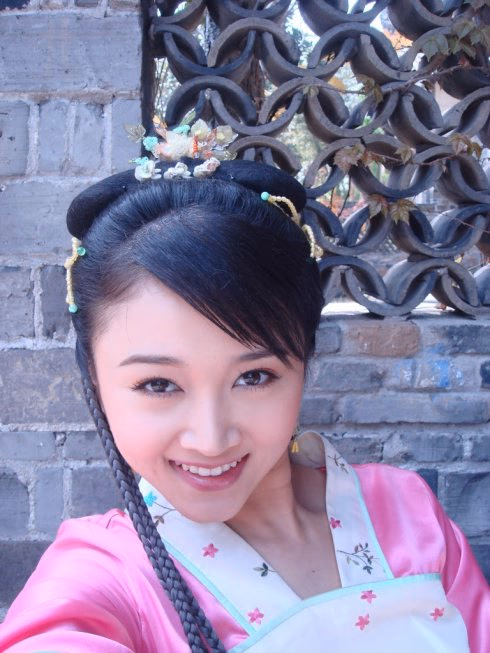 Xi Sun HD 이미지/사진 갤러리 다운로드 #3494574