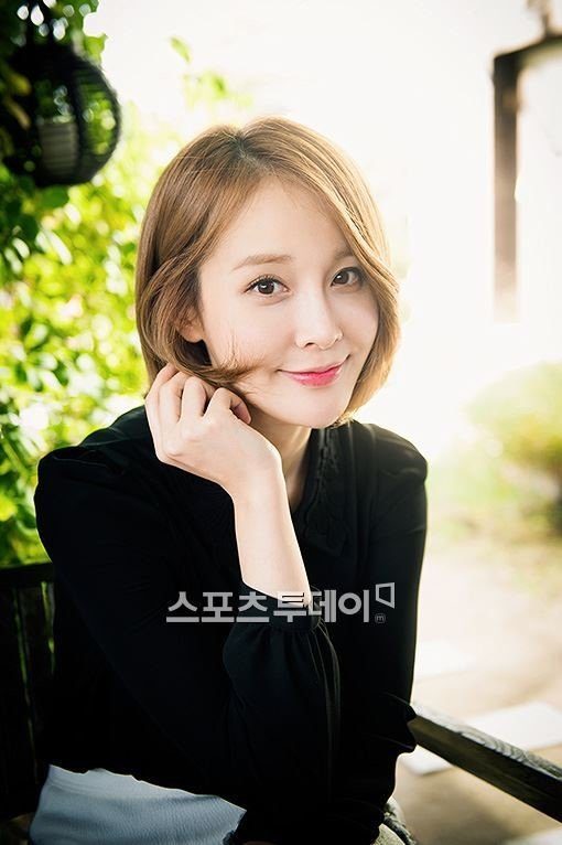 조안 HD 이미지/사진 갤러리 다운로드 #1385865