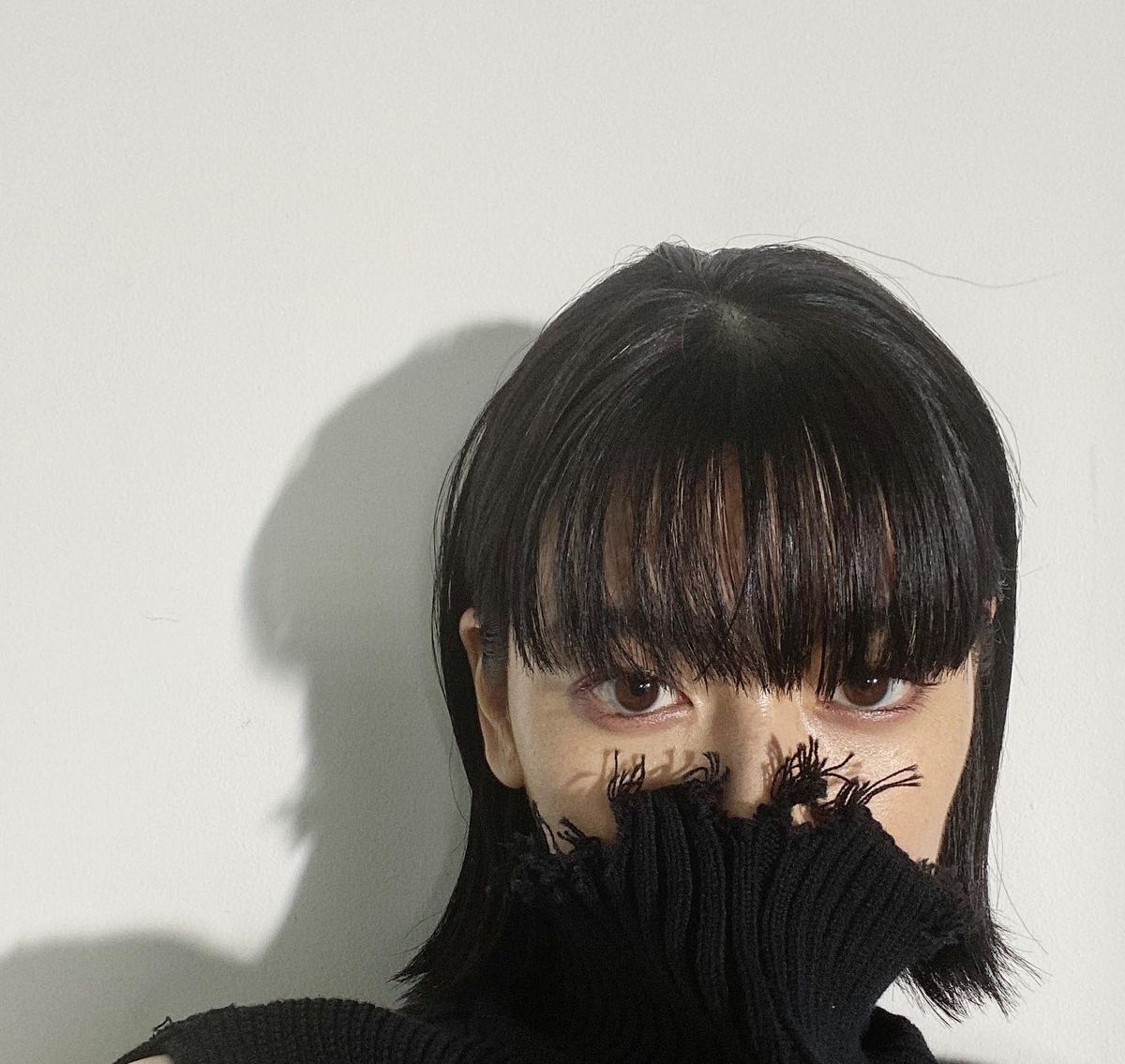 三吉彩花 高清写真/照片下载 #7486995