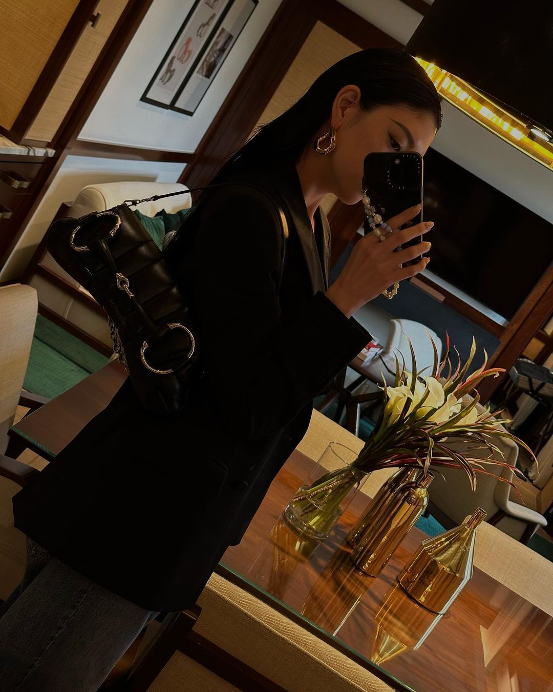 三吉彩花 高清写真/照片下载 #9567016