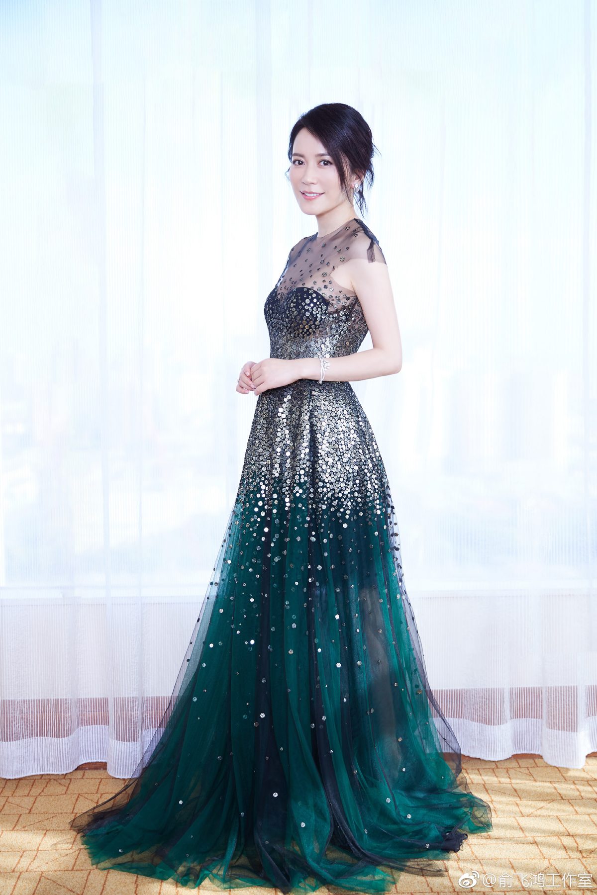 Feihong Yu HD Images/Photo Gallery Download #805414