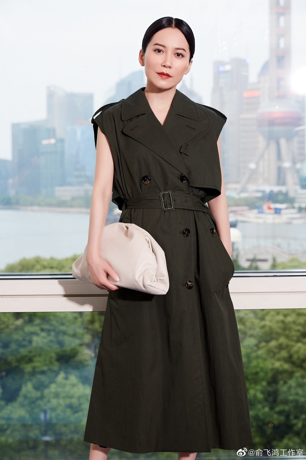 Feihong Yu HD Images/Photo Gallery Download #1689018