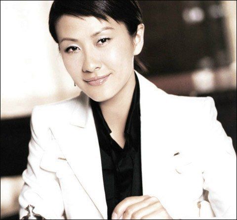 Flora Chan HD Images/Photo Gallery Download #701143