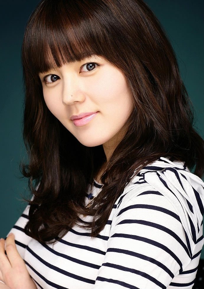 Ga-in Han HD Images/Photo Gallery Download #1611454