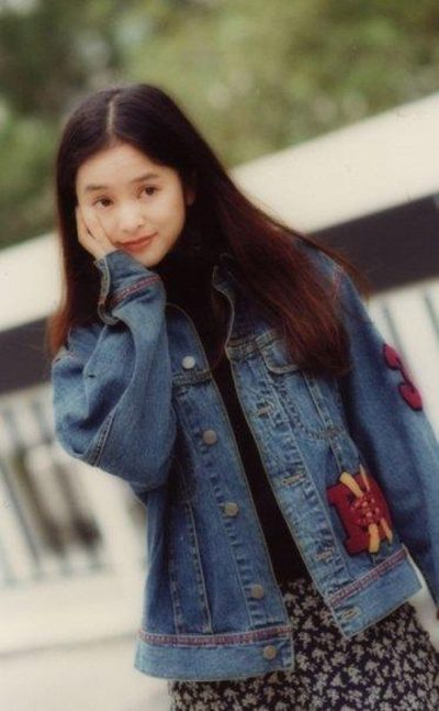 Gloria Yip HD Images/Photo Gallery Download #623579
