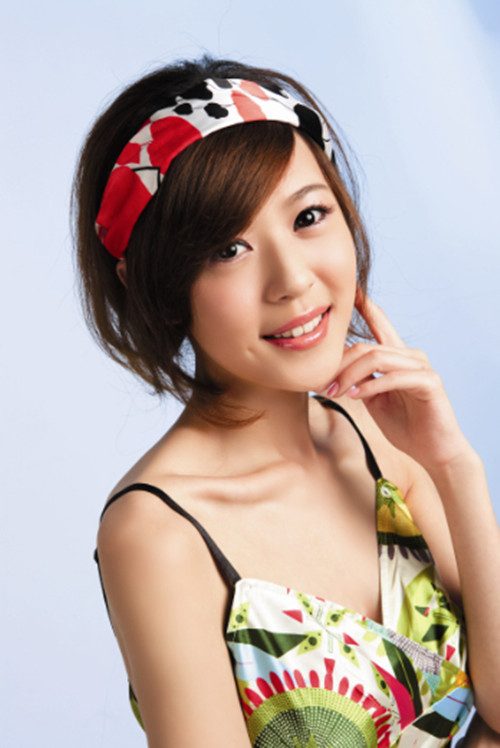 Jin-ming Li HD Images/Photo Gallery Download #1990182