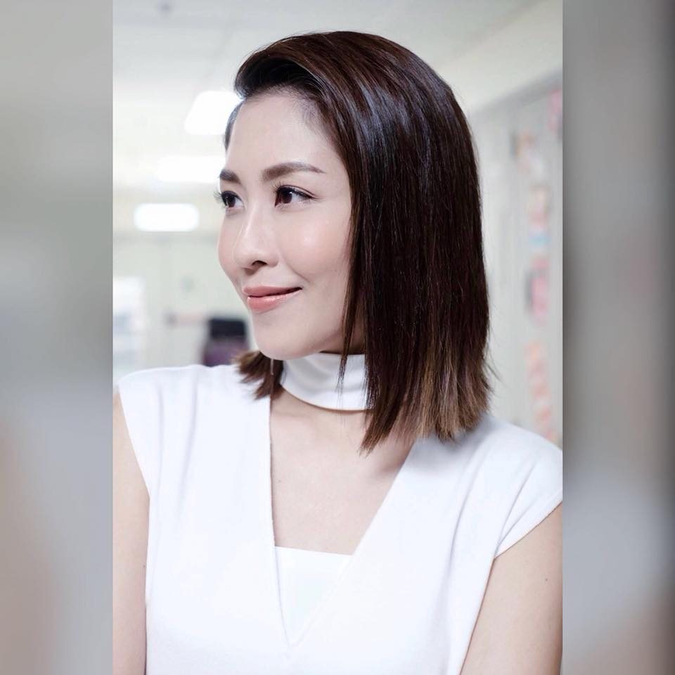 Man-Chi Chan HD Images/Photo Gallery Download #618749