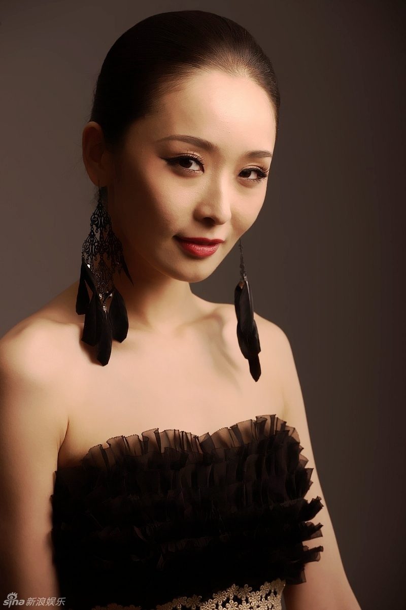 李曼 高清写真/照片下载 #611646