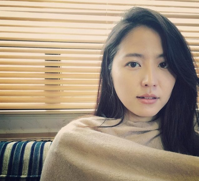 Masami Nagasawa HD Images/Photo Gallery Download #579825