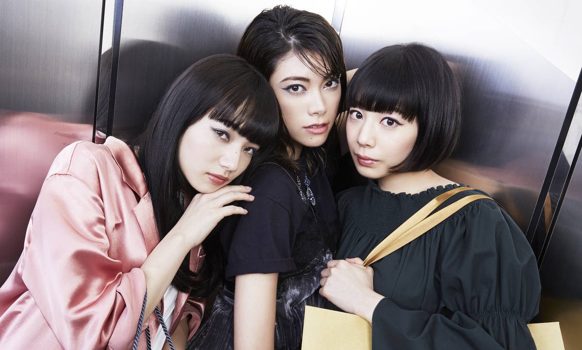 Nana Komatsu HD Images/Photo Gallery Download #4385289