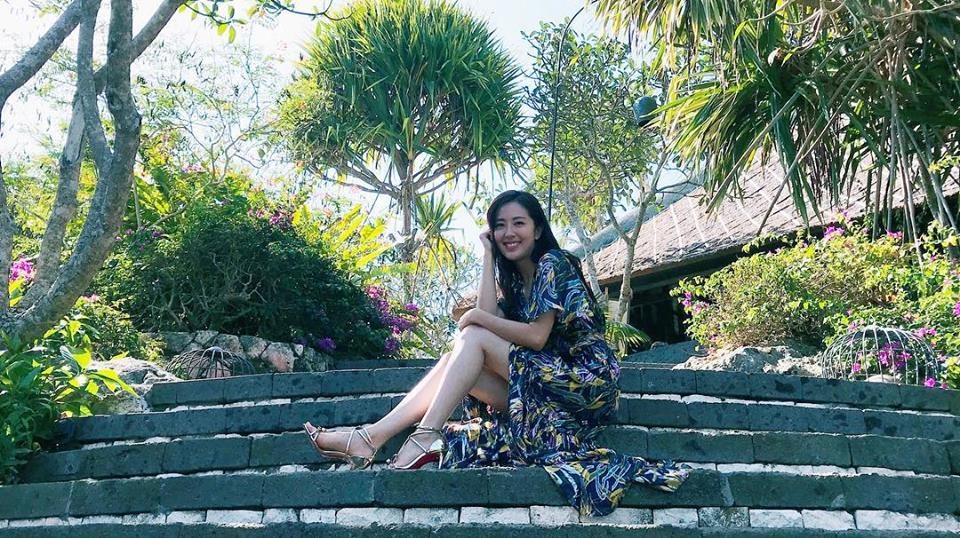 Natalie Tong HD Images/Photo Gallery Download #1167379