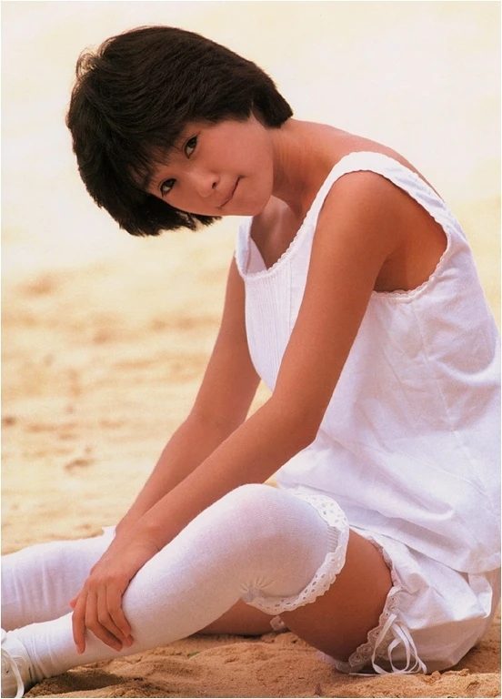 Noriko Sakai HD Images/Photo Gallery Download #8848484