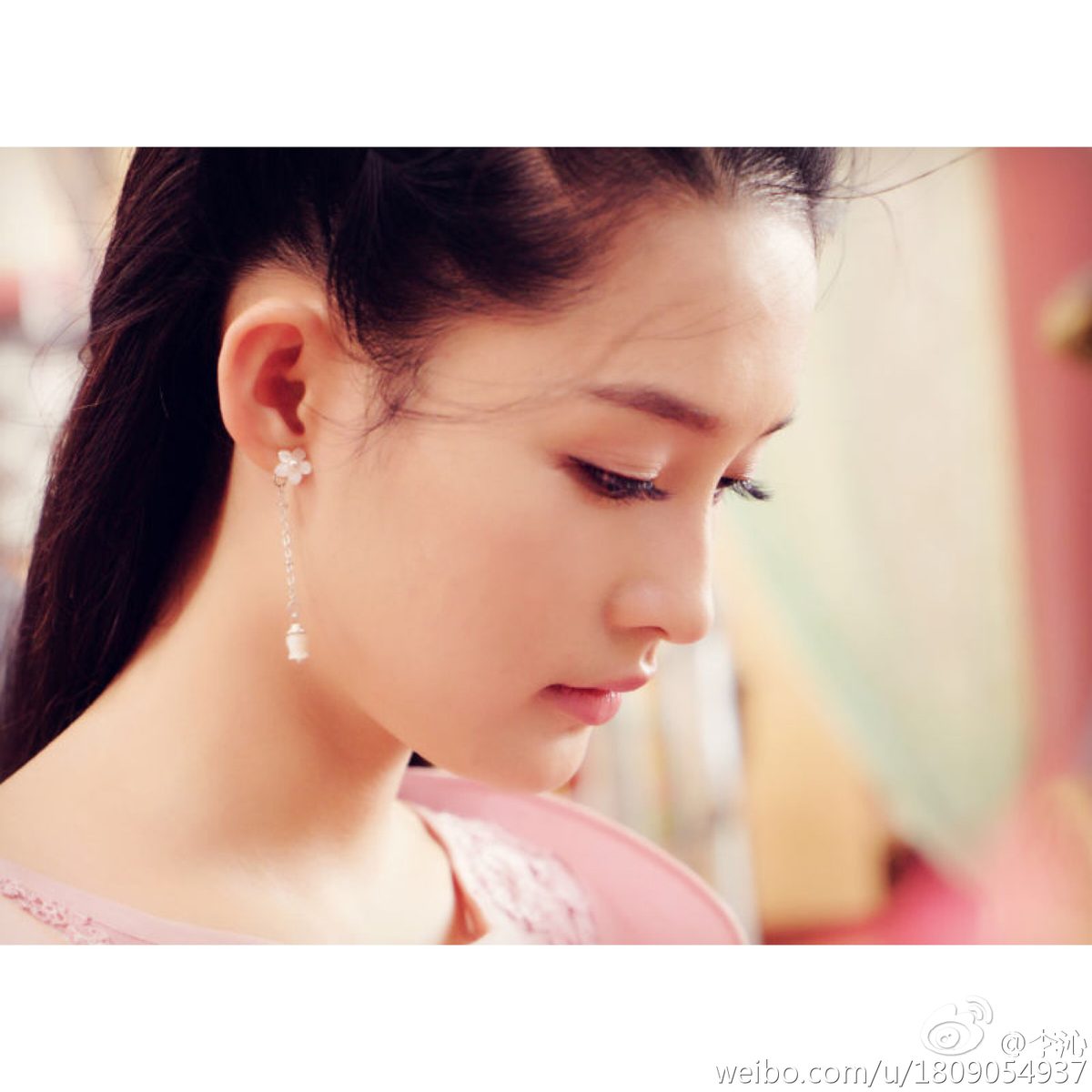 Qin Li HD Images/Photo Gallery Download #1798403