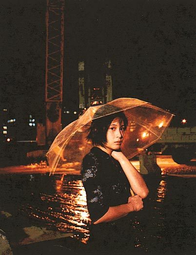 Rene Liu HD Images/Photo Gallery Download #1402912