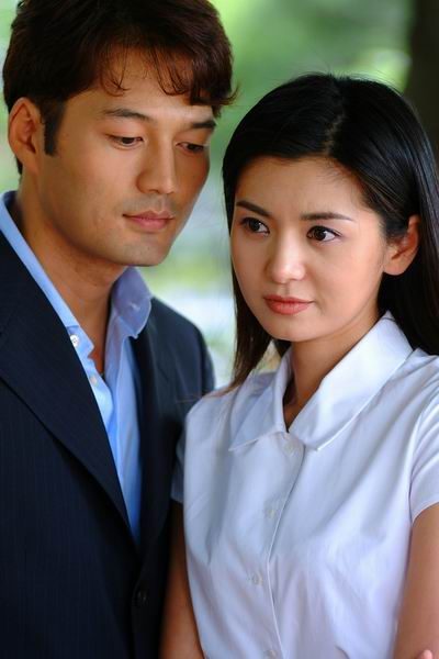 Seo-hee Jang HD Images/Photo Gallery Download #7140088