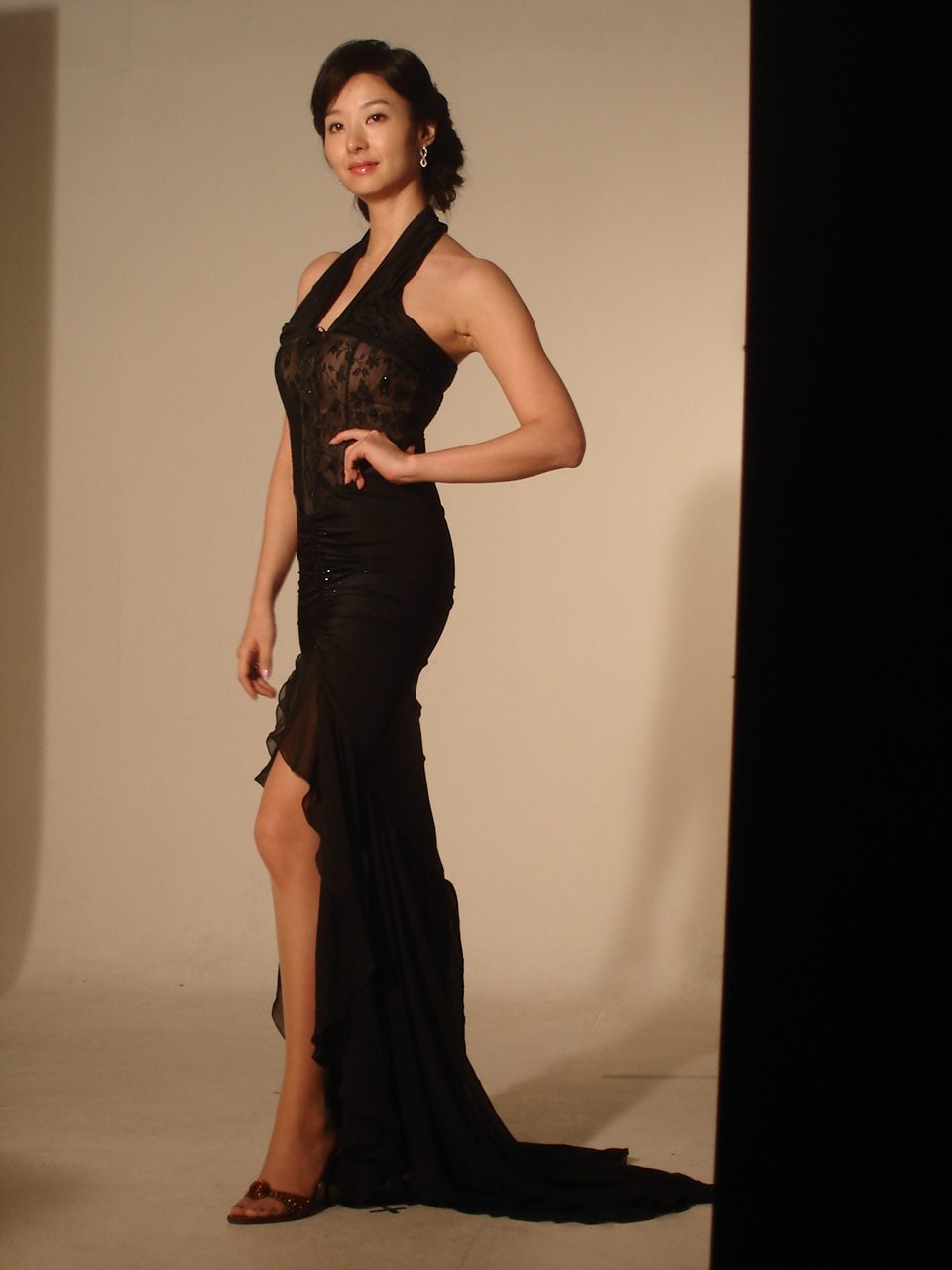 Seon-mi Song HD Images/Photo Gallery Download #1281594