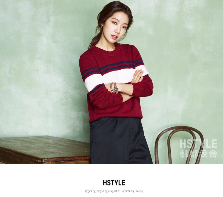 Shin-hye Park HD Images/Photo Gallery Download #1754649