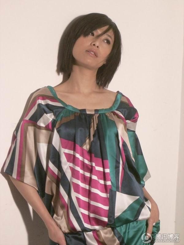 Tarcy Su HD Images/Photo Gallery Download #1096634