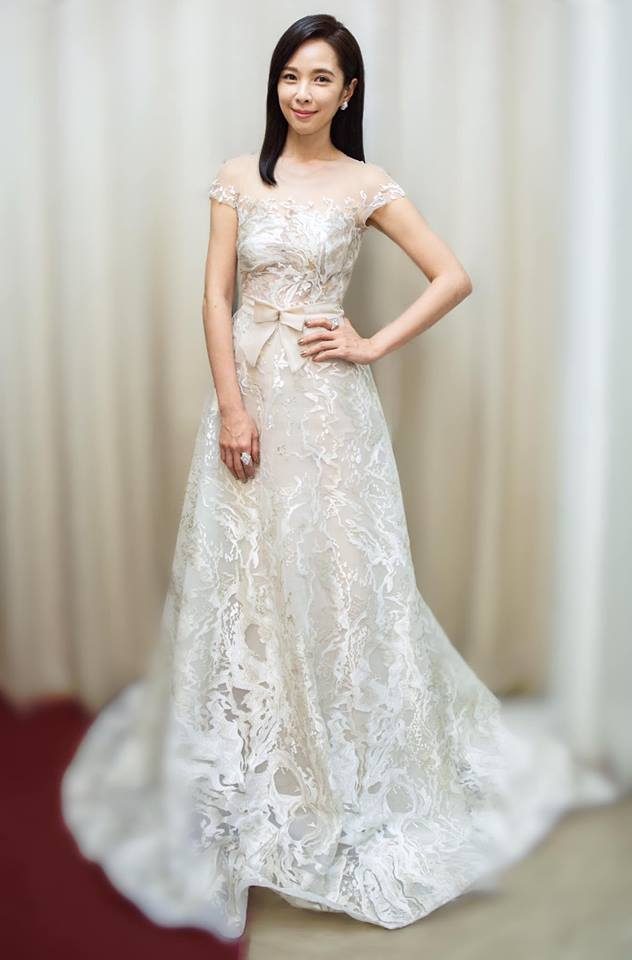 Tien-Hsin HD Images/Photo Gallery Download #1116522