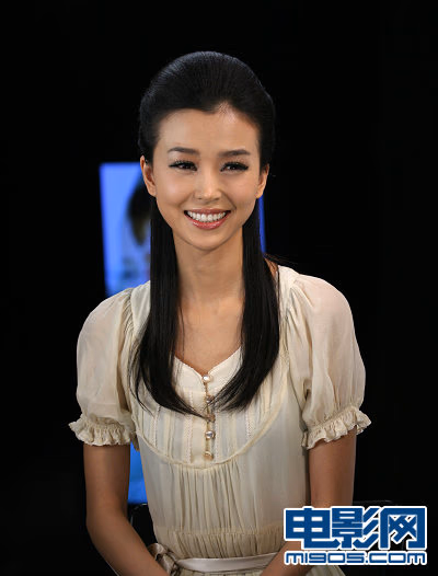 Xingtong Yao HD Images/Photo Gallery Download #3407358