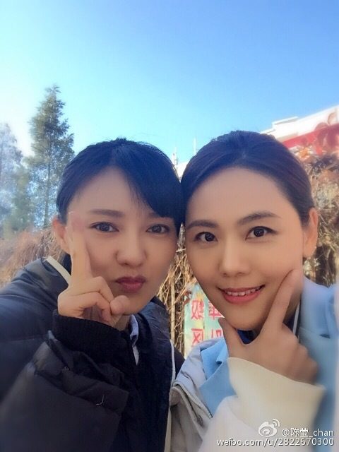 진영 HD 이미지/사진 갤러리 다운로드 #6795170