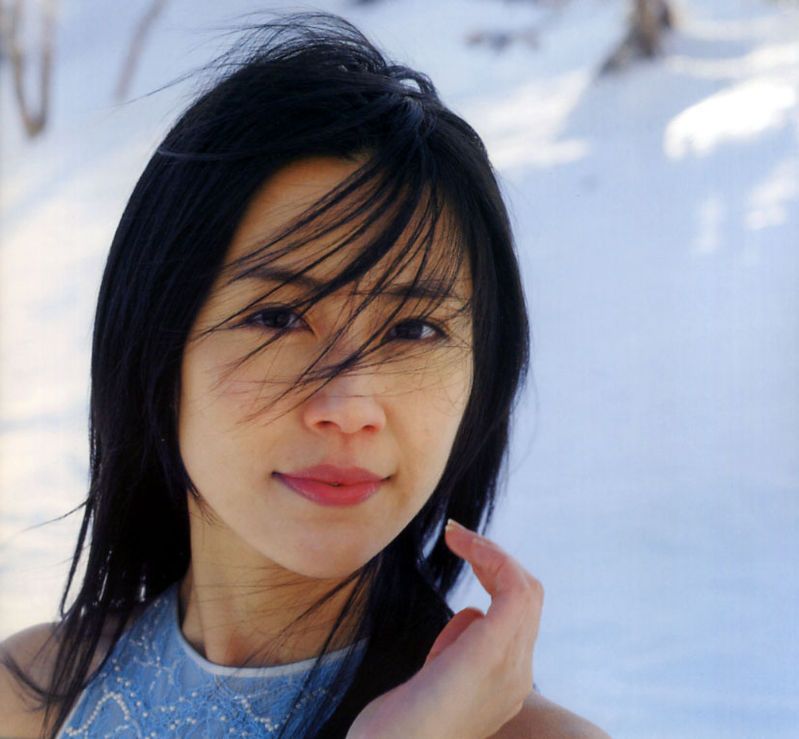 Yoshino Kimura HD Images/Photo Gallery Download #8392192