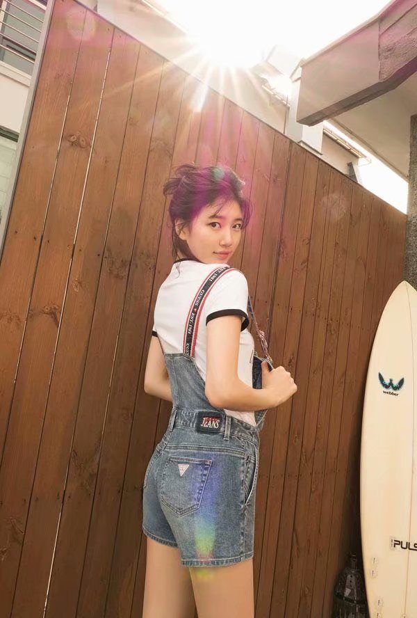 Bae Suzy HD Images/Photo Gallery Download #2039058